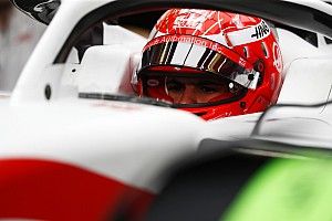 F1: Haas abre o jogo sobre quais eram as reais chances de Pietro