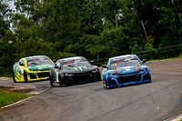 Velocitta receberá a GT Sprint Race pela sexta vez; veja horários