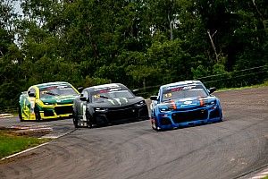 Velocitta receberá a GT Sprint Race pela sexta vez; veja horários