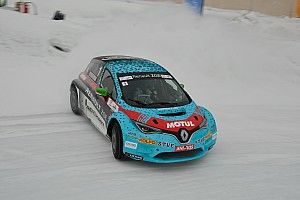 Popis Dubourga w Isola 2000