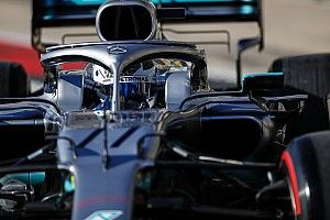 Bottas wil pole verzilveren: Alleen winnen telt