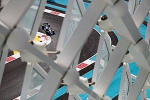 Mennyibe került a Williamsnek a 2019-es év a Forma-1-ben?