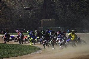 Las mejores fotos de los 100 km de los campeones 2019