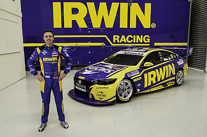 Winterbottom wants more consistency in 2020