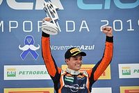 KTF Sports confirma Gui Salas na Stock Car 2020