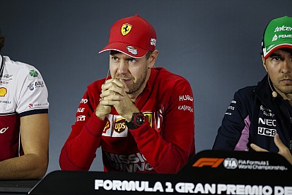 Kemény időmérős csatára számít a Ferrari