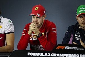 Kemény időmérős csatára számít a Ferrari