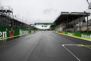 Promotor de GP do Brasil diz que F1 tem “99%” de chances de ficar em SP e que Bolsonaro é “pessimamente” assessorado