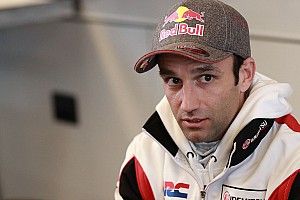 Zarco reveals Avintia Ducati deal is signed