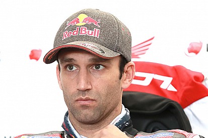 Zarco ficha con Avintia para MotoGP 2020