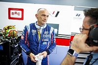 WTCR, Tarquini guardingo: "C'è l'incognita gomme per tutti"