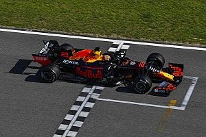 Minden területen fejlődött a Red Bull-Honda, de sok a kérdőjel