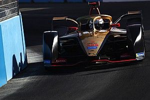 FE shortens qualifying group sessions for upcoming season