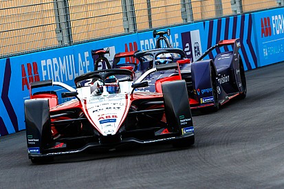 Mortara : "J’ai fait quelques erreurs"