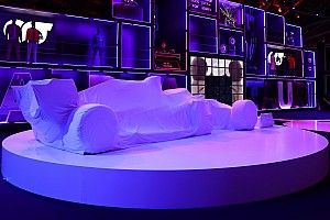 Présentations F1 2021 : les dates à retenir