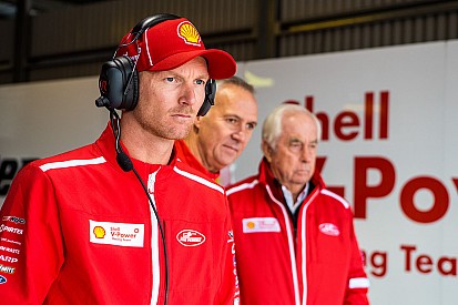 Premat joins Albert Park S5000 grid