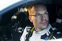 Toyota, markanın WRC’ye dönüşünde önemli rol oynayan Latvala’yı övdü