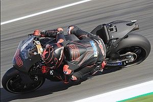 Valencia-Test: Die 10 größten Gesprächsthemen