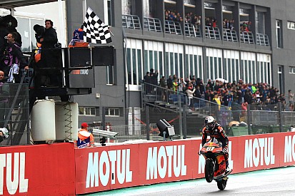 Türkiye motor sporlarında 2018 yılını nasıl geçirdi?