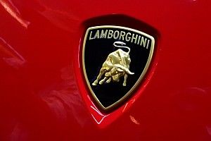 Lamborghini: Teknologi mobil listrik belum sesuai kriteria