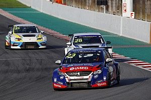 Il TCR Ibérico prova a rinascere unendo i piloti di Spagna e Portogallo e mettendo 60.000€ in palio