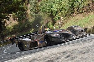 CIVM: la Alghero-Scala Piccada sarà il quarto round del 2020