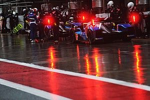 Boxenstopps: WEC vollzieht für 2019/20 Rolle Rückwärts