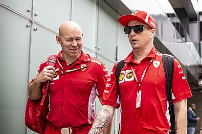 ÉLŐ F1-ES KÖZVETÍTÉS: időmérő edzés - Brazil Nagydíj (LIVE)