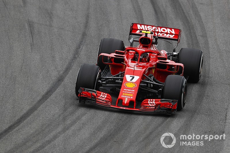 A Ferrari soha ezelőtt nem nyert nagydíjat Abu Dhabiban: megtörik az átok?
