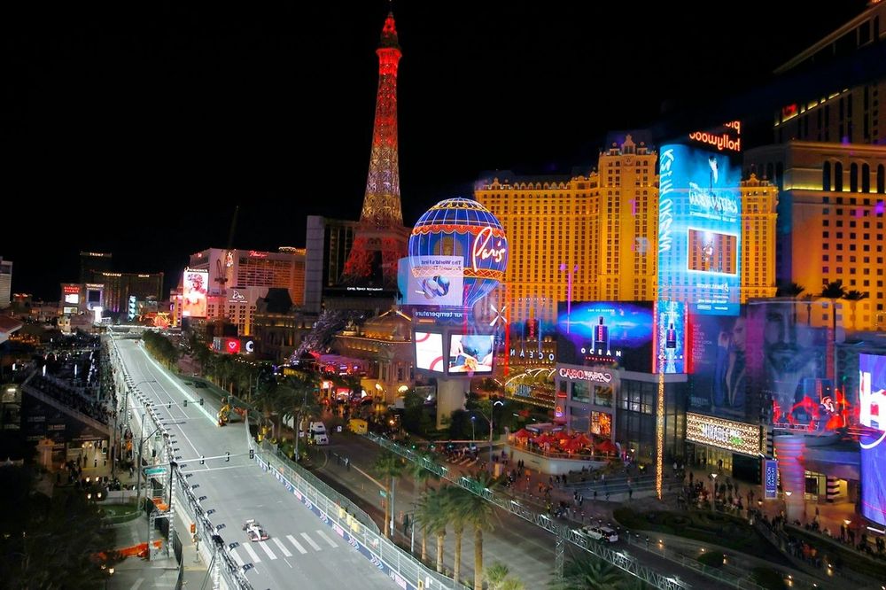 Nico Hulkenberg, Haas VF-23 