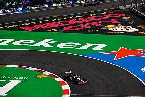 ¿Podrán los nuevos novatos de F1 igualar a la generación del 2001?