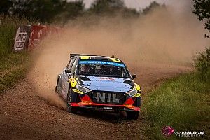 Solans potrzebuje punktów