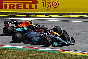 F1 | Mercedes: l'incubo è finito, potrà lottare per il titolo?