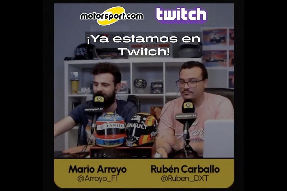 WhatsApp Image 2022-05-26 at 2.33.41 PM