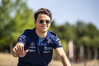 Nyck de Vries vervangt verbannen TDS-coureur in 24 uur van Le Mans