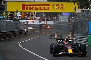 Las consecuencias en la F1 de la fallida protesta de Ferrari