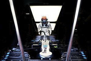 F1-es fizetések: még mindig Hamilton kaszál a legtöbbet