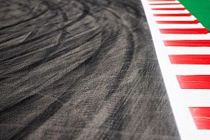 İspanya GP 1. antrenman seansı yorumları