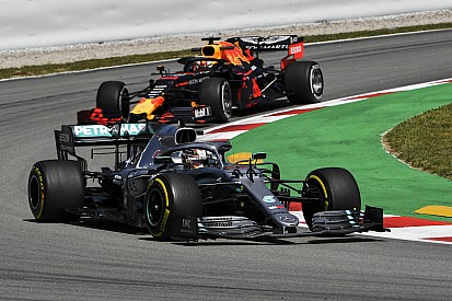 Honda can now target Mercedes, says Gasly