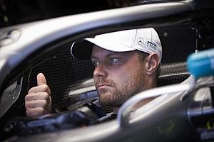 ÉLŐ F1-ES KÖZVETÍTÉS: első szabadedzés - Azeri Nagydíj (LIVE)