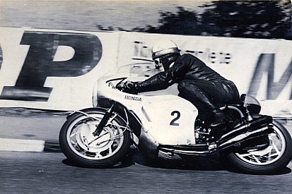 Années 1960 : Hailwood vs Agostini, duel au sommet