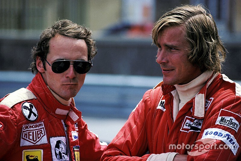 Confira os 10 melhores filmes de F1 para ajudá-lo durante o período de quarentena