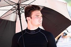 Arrow McLaren svela i piloti 2020: saranno O'Ward e Askew