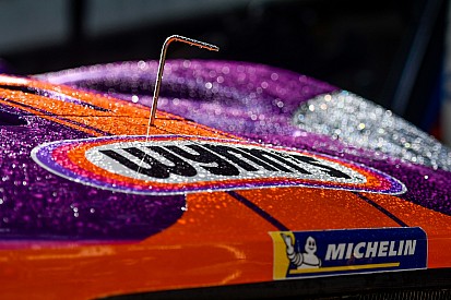 Derani, Serra e Fraga vivem expectativa para 24 Horas de Le Mans