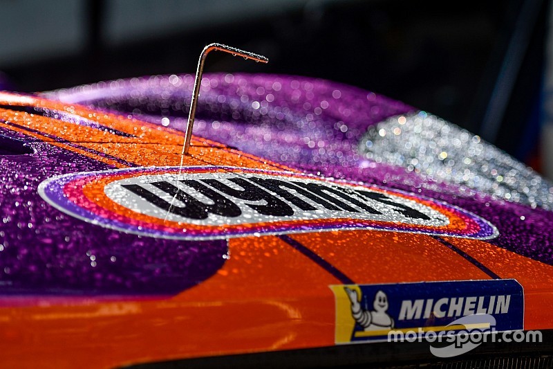 Derani, Serra e Fraga vivem expectativa para 24 Horas de Le Mans