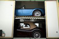 W środę wystartuje Mille Migila 2019