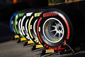 Ferrari y Red Bull optan por el máximo número de blandos en Mónaco