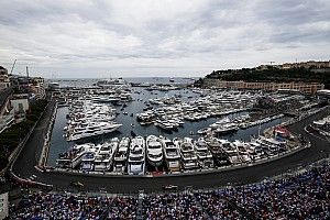 Ricciardo: Monaco GP will feel "a little empty" this year