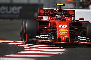 Monaco GP 2019: What to look out for