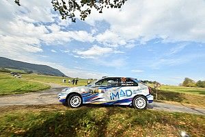 77 załóg w Opolu podczas 50. Rajdu Festiwalowego